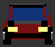 A compact car