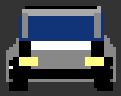 A sedan